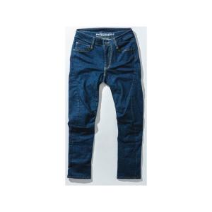 BERIK ベリック PROTECTION DENIM PANTS プロテクション デニム パンツ