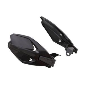 未使用 PCX 125/160 純正オプション ナックルバイザー ガード ホンダ HONDA PCX / e:HEV PCX160 純正オプション ナックル