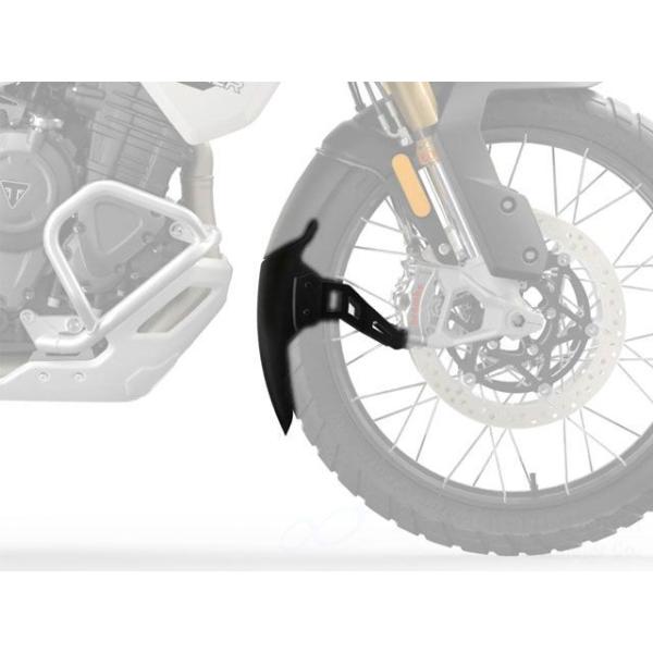 パイツマイヤー Tiger 1200 Rally Pro Tiger 1200 Rally Expl...