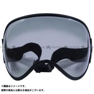 ☆ブレイドライダー☆BRゴーグル☆ブルー☆ : ワンポイント