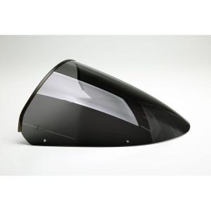 BEET（ビート） スクリーン スモーク Z900RS CAFE 0689-KE3-BJ