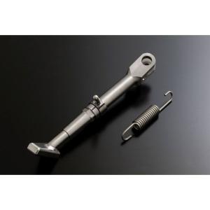CG-K10 Z1000MK-2 Z1-R2 アジャスタブルカムスプロケット Z1 KZ1000系 APE アジャスタブルカムスプロケット GPZ1100系2