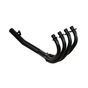 カワサキ（Kawasaki） ZX4RR ZX-4R SE用 ミッドパイプ ステンレス製