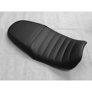 DAYTONA（デイトナ） D41881 リアサスペンション CL250(23)専用