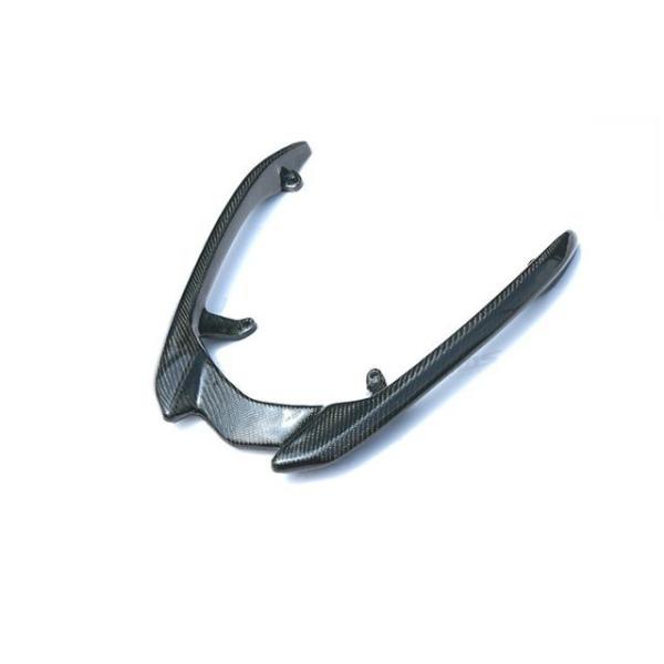 モトオブスポーツ シグナスX 5型 国内仕様・台湾仕様 シグナスX 4型 国内仕様・台湾仕様 カーボ...