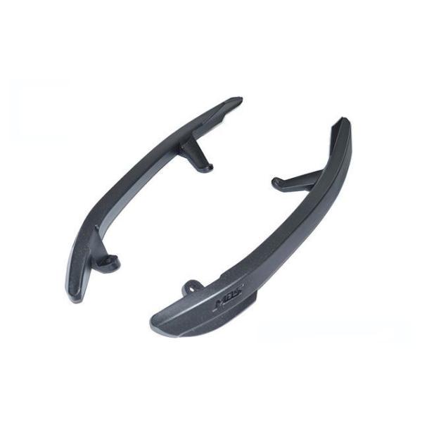 モトオブスポーツ シグナスX 5型 国内仕様・台湾仕様 シグナスX 4型 国内仕様・台湾仕様 セパレ...