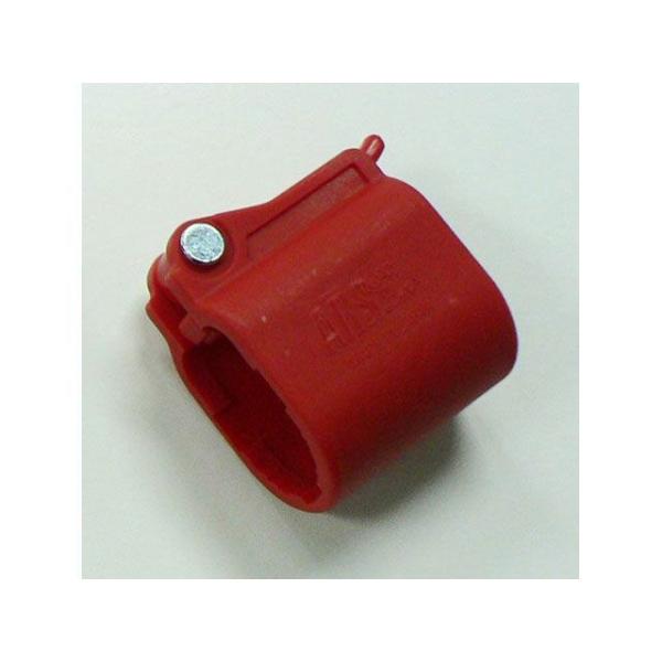 アルス 250Z ストッパ-A ARS