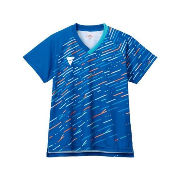 ヴィクタス V-LGS306（ブルー） サイズ 2XL メーカー在庫あり VICTAS