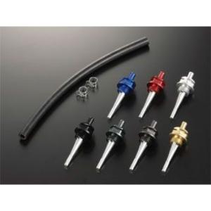 シフトアップ APE/XR/NSF ブリーザーオイルフィラーキャップ オイルレベルゲージ付 カラー ...