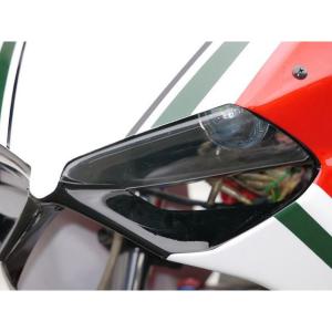 TZR50R デイトナ サイマックス スーパースプリントチャンバー マフラー