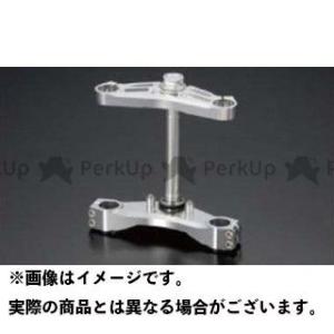 シフトアップ SHIFT UP ビレットステムキット(ステムのみ) NSR50 HONDA