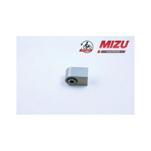 ミズ ロワーリングキット ABE認可品 25-30mm ｜ 3022010 MIZU