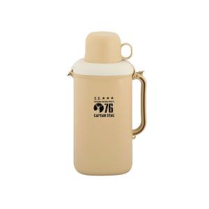 CAPTAIN STAG（キャプテンスタッグ） ペットボトルクーラー 2リットル