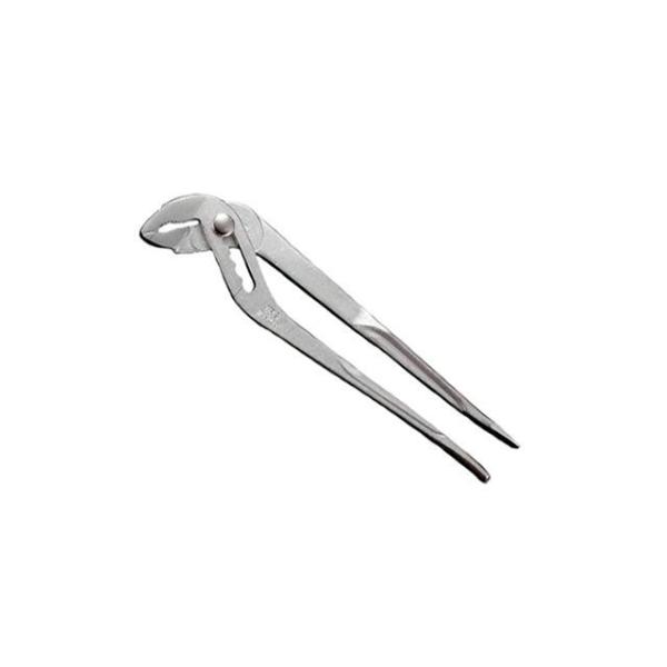 IPS ドライバー付WPプライヤー IPS