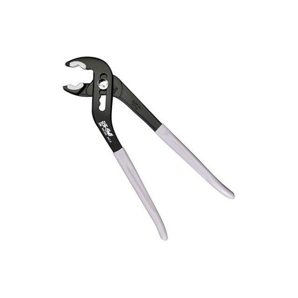 IPS ソフトタッチウォーター メーカー在庫あり IPS