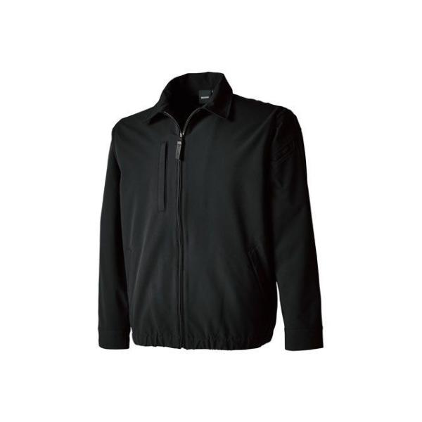 TSデザイン TS4Dエコダブルクロススウィングトップ（ブラック） サイズ 4L メーカー在庫あり ...