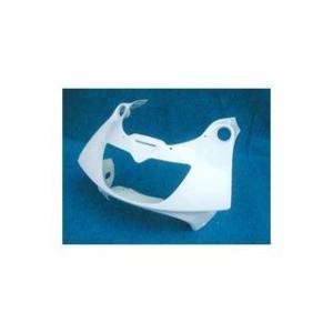 才谷屋ファクトリー ZXR400 ZXR400R アッパーカウル/ノーマル Saitaniya Fa...