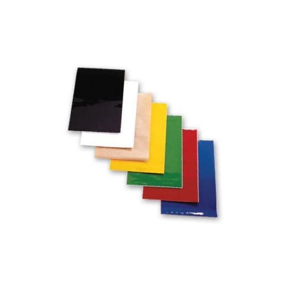 ファクトリーFX バックグラウンド カラー ブラック FACTORY EFFEX 日用品