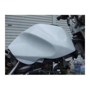 ACERBIS（アチェルビス） WR125/250 2T YZ125/250 AC-23657 ビッグ