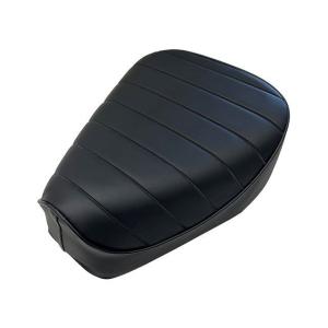 クロスカブ110 CC110 JA60 シート 座席 純正 : xcsヤフー店 - 通販