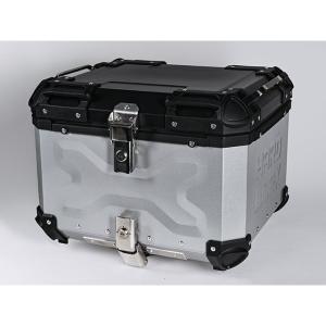 バイク用 汎用 トランペットマフラー【BIKE】2％er オリジナル