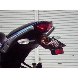 【美品】WR250R/WR250X 用 SPIRAL（スパイラル）バイクシート スパイラル WR250R/X コンプリートシート ハイ（ブルー/ブラック
