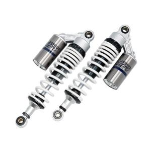 美品XL1200S リアサスペンション　ハーレースポーツスター 2026年最新】Yahoo!オークション -xl1200s リアサスの中古品・新品・未