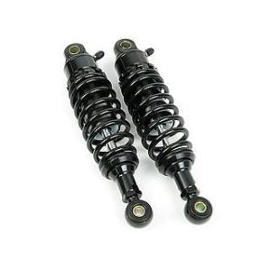 ボートラップ W650/W400用 W800 W650/W400/W800 ローダウン三点セット