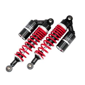 RFY KAWASAKI カワサキ バリオス2 BALIUS リアショック リア