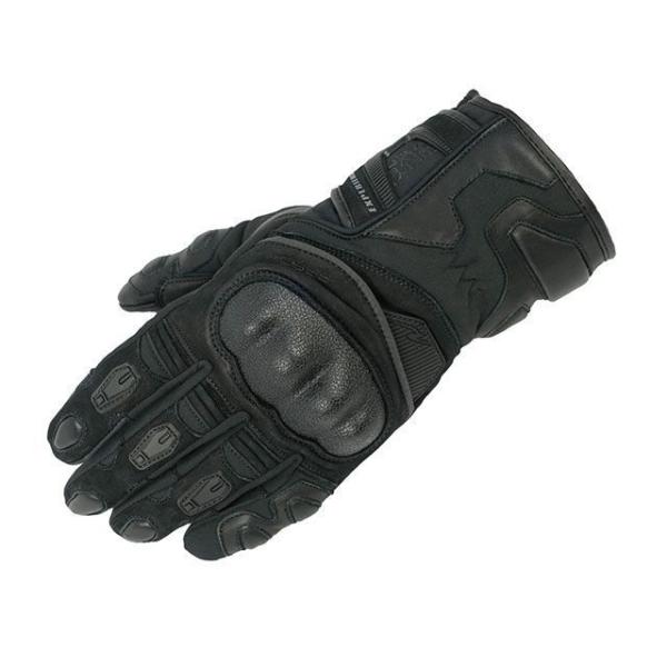 ラフ＆ロード 2023-2024秋冬モデル RR8657 プリマロフト（R）アドベンチャーウインター...