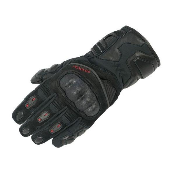 ラフ＆ロード 2023-2024秋冬モデル RR8657 プリマロフト（R）アドベンチャーウインター...