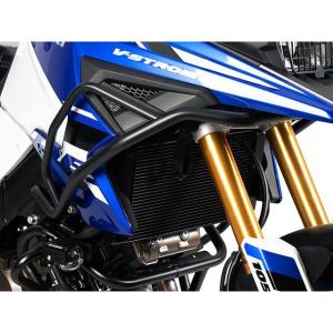 YAMAHA（ヤマハ） ヨーロッパヤマハ純正 レーシングピットマット