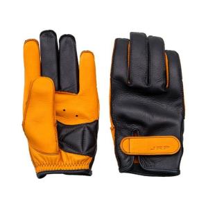 部品屋K&W スティード ジョッキーシフトKIT 内容 K&W : モトメガネ2号