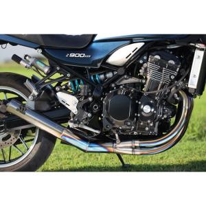 Harley Davidson（ハーレー・ダビッドソン） VANCE＆HINES ショート