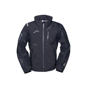 ヨシムラ（YOSHIMURA） 【ヨシムラ×クシタニ】MIDベスト サイズ：LL