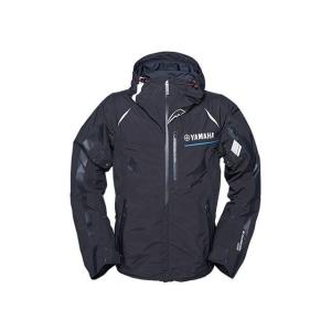 POUCH -DROP OUT-【L JACKET】×【TSY】 PMC ピーエムシー Z1/Z2 ステンレスエンジンマウントプレートセット