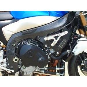 BMW 純正オプション 17~19 F750GS F850GS ラリーシート 未使用品