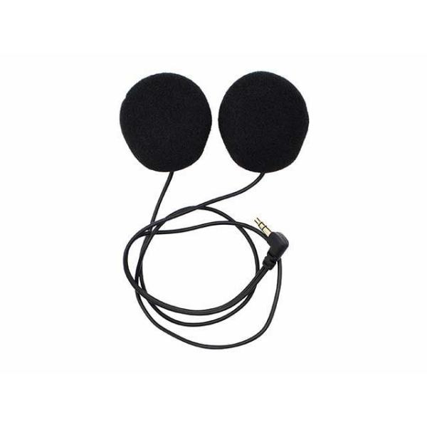 カルド SPAU0002 40mm HDスピーカー CARDO
