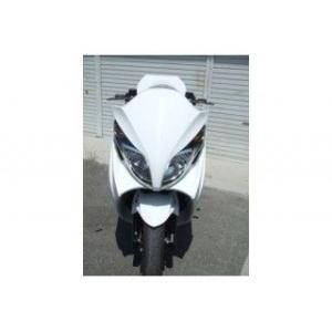 WirusWin（ウイルズウィン） スカイウェイブ スカイウェイブ（CJ44/45