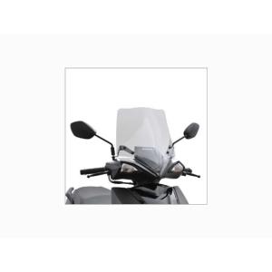 R-SPACE スライドキャリア スズキ AVENIS125用 最大積載量10kg リア