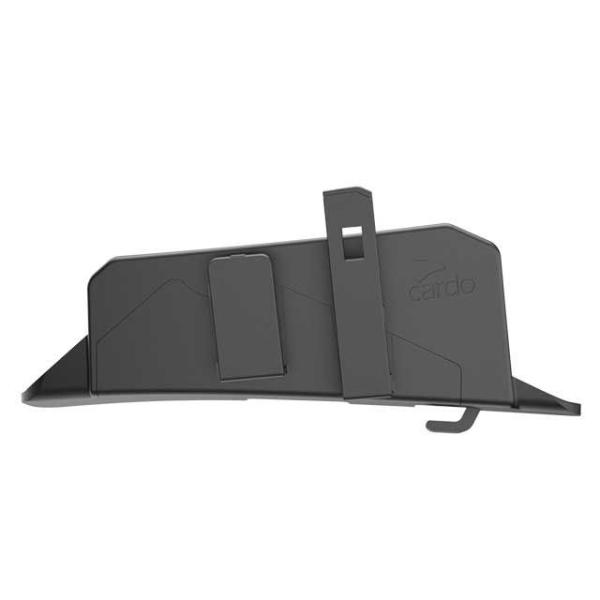 カルド ショウエイヘルメット用アダプターEDGE/NEO CARDO