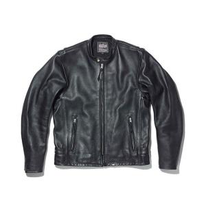 正規品／カドヤ K’S LEATHER＆K’S PRODUCT EURUS（ブラック） サイズ：5L KADOYA バイク｜motoride