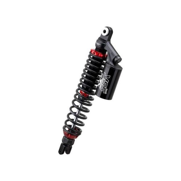 YSS ADV 160 リアサスペンション スクーター用 TG-C302 YSS RACING