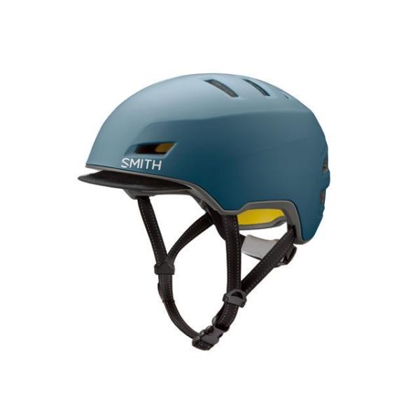 スミス EXPRESS MIPS（MATTE STONE） サイズ S SMITH