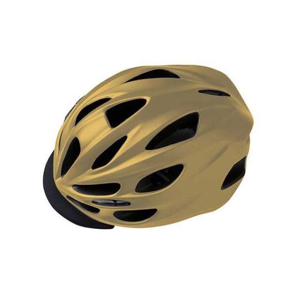 SH+ シェイク CITY スタンダード（BEIGE/MATT） サイズ XS-M 53-57 SH...