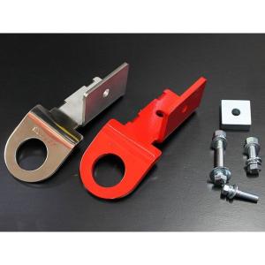 柿本改 タントカスタム L375S マフラー センターパイプ DCP310