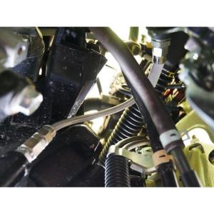 OFFROAD SERVICE TANIGUCHI（オフロードサービスタニグチ） ORS