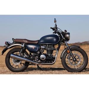 ホンダ（HONDA） HONDA TODAY AF67 AF68 トゥデイ af67 af68 ノーマル