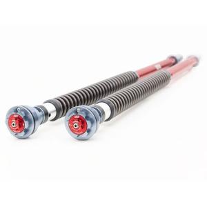 KITACO 【メーカー在庫あり】 500-4030720 キタコ フロントフォーク