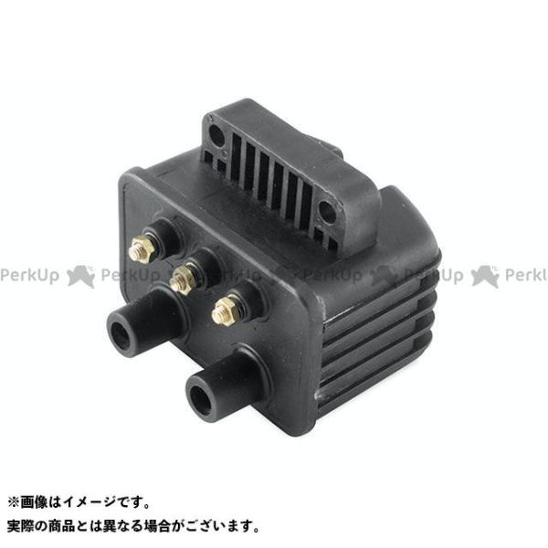 ツインパワー フルトランジスタ点火方式のスポーツスター フルトランジスタ点火方式のビッグツイン イグ...